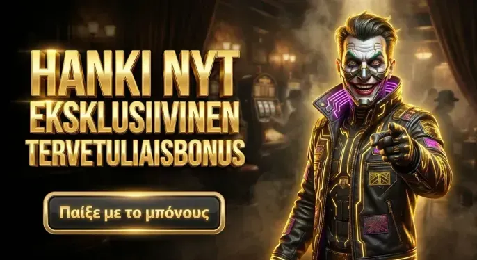Betlabel Casino